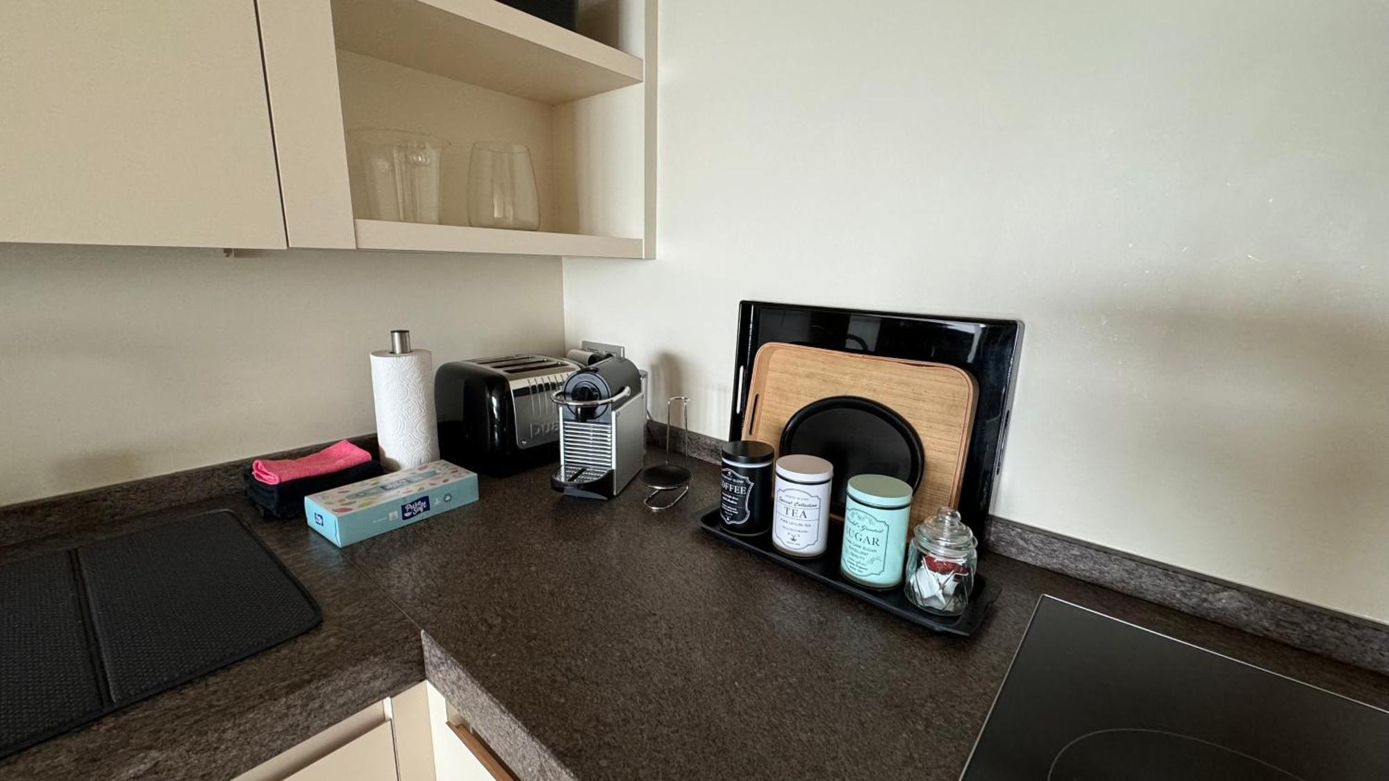 Vue Mer, Famille, Teletravail, Chiens Admis & Garage Knokke-Heist Εξωτερικό φωτογραφία