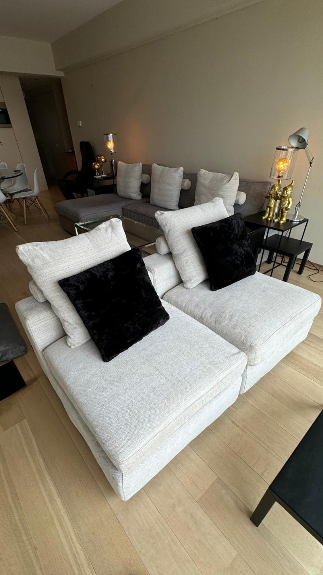 Vue Mer, Famille, Teletravail, Chiens Admis & Garage Knokke-Heist Εξωτερικό φωτογραφία