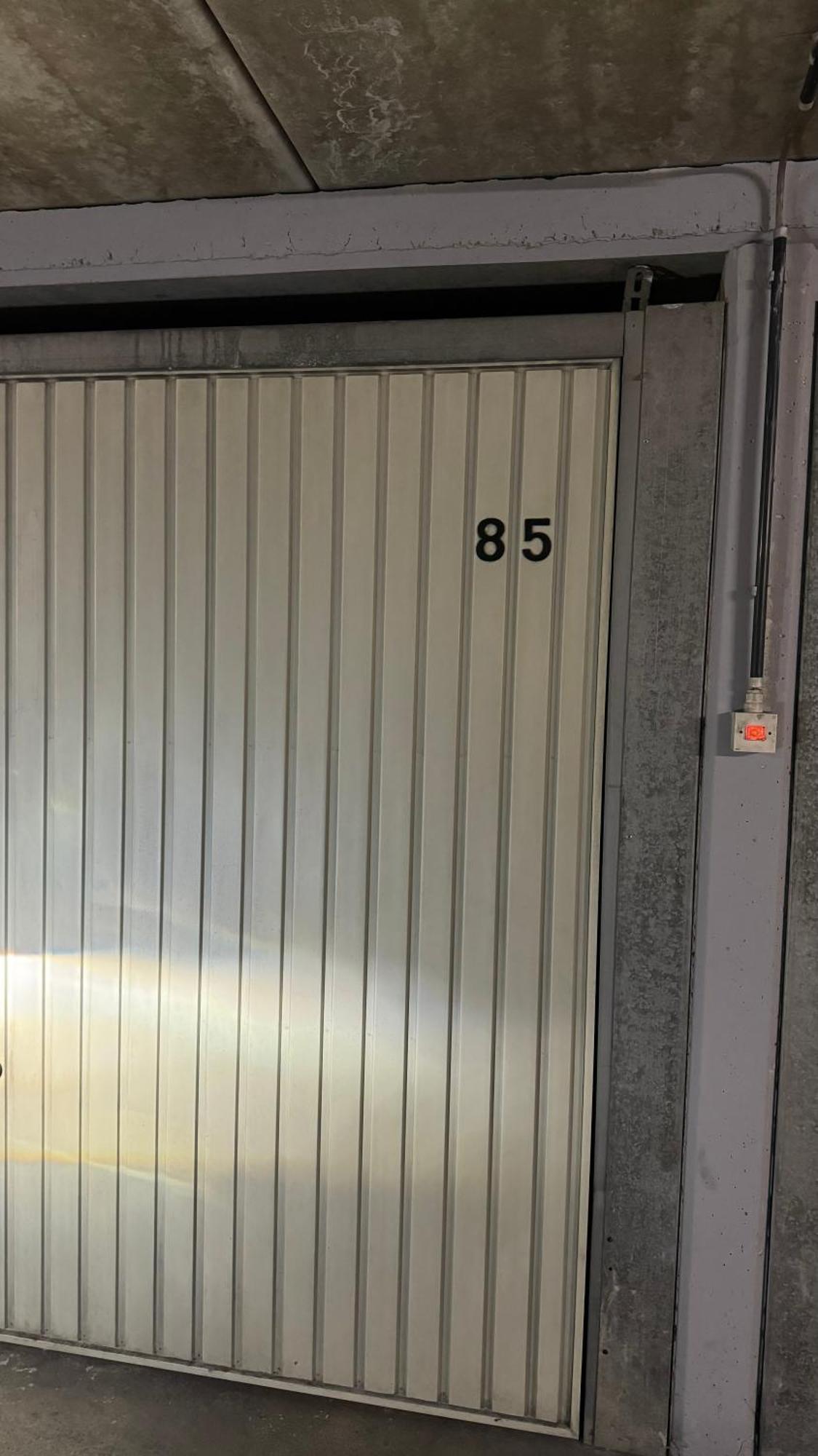 Vue Mer, Famille, Teletravail, Chiens Admis & Garage Knokke-Heist Εξωτερικό φωτογραφία